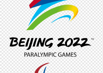 Los deportistas rusos y bielorrusos competirán como neutrales en Juegos Paralímpicos de Pekín