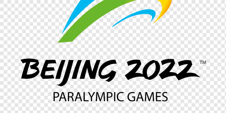 Los deportistas rusos y bielorrusos competirán como neutrales en Juegos Paralímpicos de Pekín