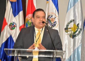 Director de la ONDA exhorta a los Estados impulsar la industria creativa