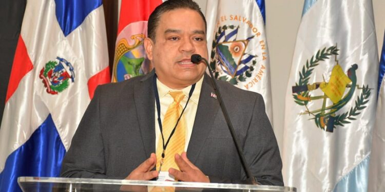 Director de la ONDA exhorta a los Estados impulsar la industria creativa