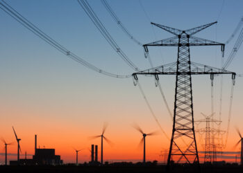 La transición energética es clave para abordar la crisis energética y climática global