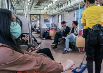 Las 11 economías del sudeste asiático crecerán un cinco por ciento