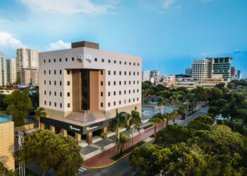 Banreservas sube 7 posiciones en ranking  de los 50 bancos más grandes de AL