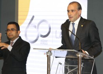 APAP anuncia RD$277 millones en inversiones de retribución social