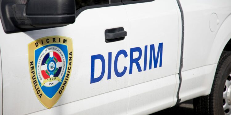 Semana Santa: reportan 40 detenidos, 8 armas de fuego incautadas