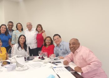 Entidades coordinan socializar normativas de cobertura para trasplante renal