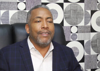 Comerciantes apoyan tasa cero para serie de productos de la canasta familias 