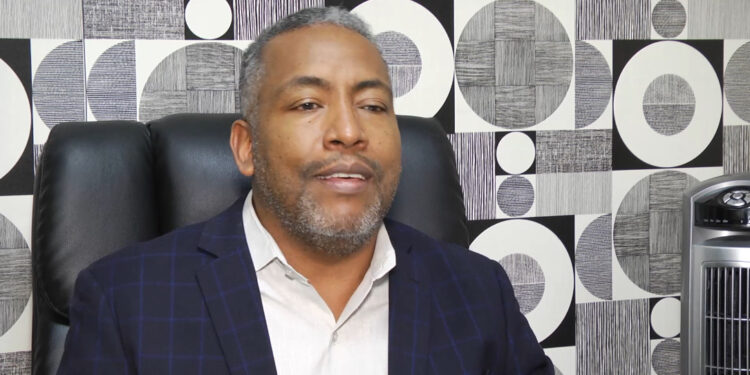 Comerciantes apoyan tasa cero para serie de productos de la canasta familias