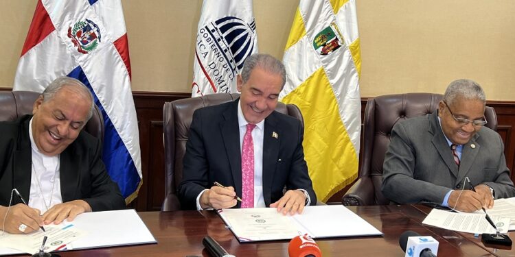 Iniciativa busca que estudiantes del ITSC continúen estudios universitarios. 