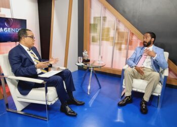 Según el Dr. Cuello Mainardi, por estas causas ningún centro de salud debería pedir depósito