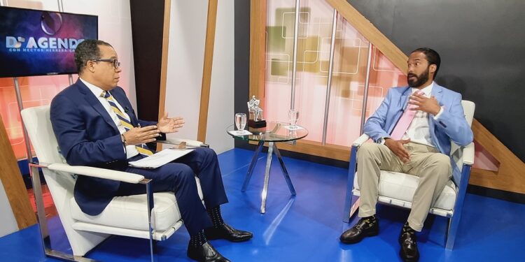 Según el Dr. Cuello Mainardi, por estas causas ningún centro de salud debería pedir depósito