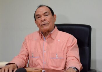 Comerciantes mayoristas respaldan tasa cero aranceles a 67 productos de consumo masivo 