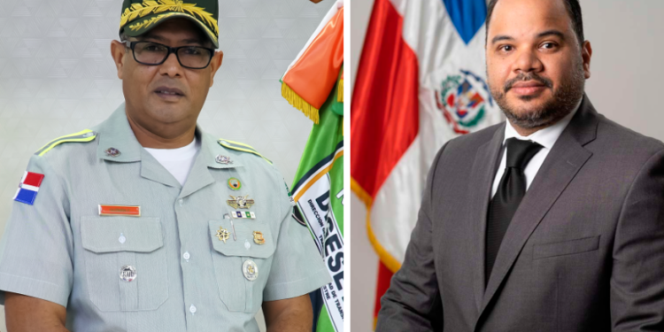 Director DIGESETT pide disculpas públicas al Defensor del Pueblo