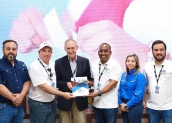 RD presenta en EEUU oferta para atraer turismo de aviación privada internacional