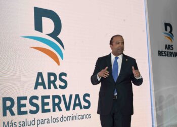 Relanzan ARS Reservas con amplia cobertura para clientes