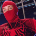 El Spider-Man de Sam Raimi, censurado por homófobo
