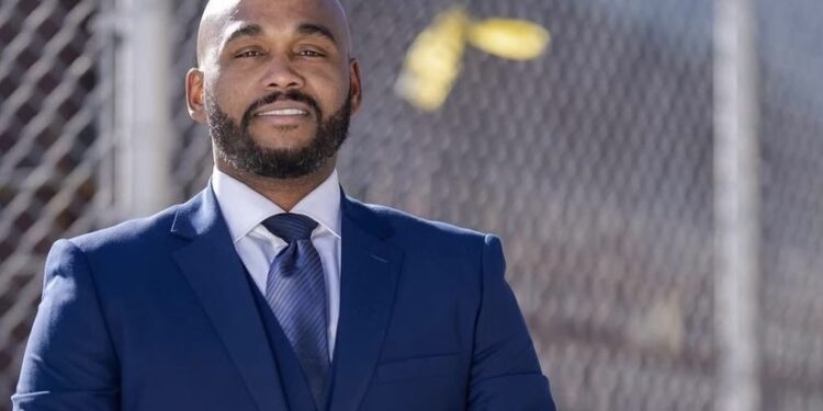 Aspirante a asambleísta en el Distrito 78 de Nueva York visitará República Dominicana