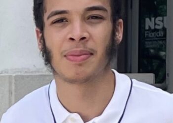 Estudiante dominicano dictará conferencia ante expertos de la Nasa en Estados Unidos