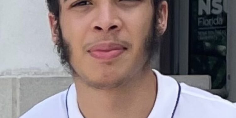 Estudiante dominicano dictará conferencia ante expertos de la Nasa en Estados Unidos