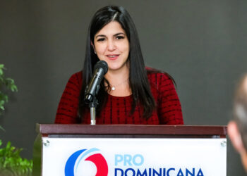 Inversión desde Estados Unidos alcanza récord de US$1,362.3 en el 2021