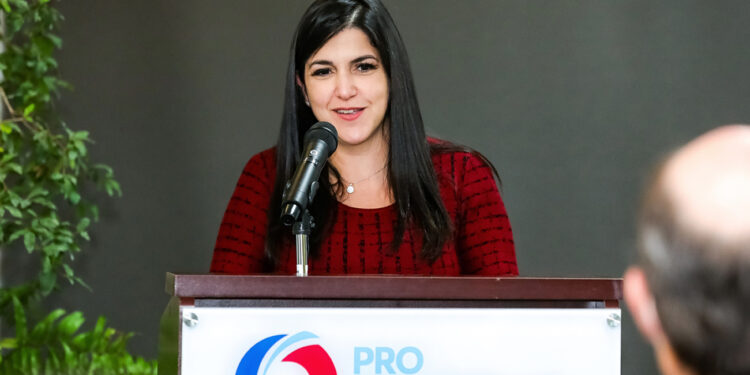 Inversión desde Estados Unidos alcanza récord de US$1,362.3 en el 2021