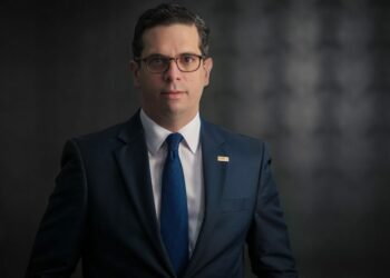 El  Conep descarta ocurriera irregularidades en manejo fondos pensiones