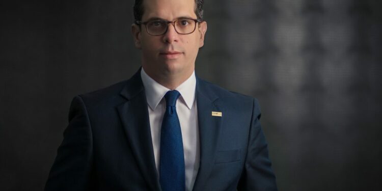 El Conep descarta ocurriera irregularidades en manejo fondos pensiones