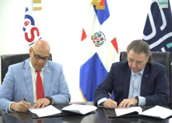 Las Instituciones acuerdan cumplir con los pilares de la Estrategia Nacional de Ciberseguridad.