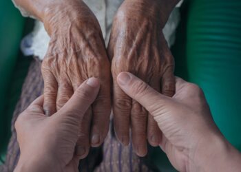 Proyecto del SIUBEN es seleccionado entre 230 iniciativas de América Latina y el Caribe