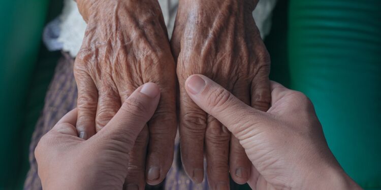 Proyecto del SIUBEN es seleccionado entre 230 iniciativas de América Latina y el Caribe