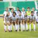 RD vence a Bermudas en Clasificatoria Femenina de Concacaf