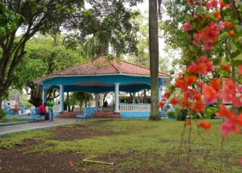 Anuncian VI Feria del Libro en el distrito municipal La Victoria