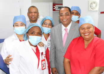 Contraloría  y el Hemocentro Nacional  promoverán donación voluntaria de sangre 