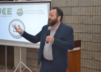 Experto internacional advierte RD está al borde del apagón permanente