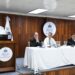 Salud Pública preocupada con que el dengue se propague en Semana Santa