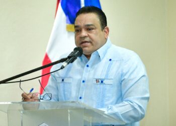 El Estado está comprometido en combatir el plagio y la piratería para proteger el derecho de autor