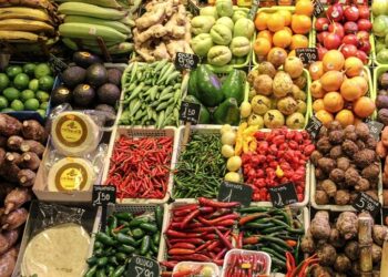 Cientos de conductores dominicanos afectados en el bajo Manhattan por caos vehicular