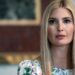 Ivanka Trump testifica ante el comité que investiga el asalto al Capitolio de Estados Unidos