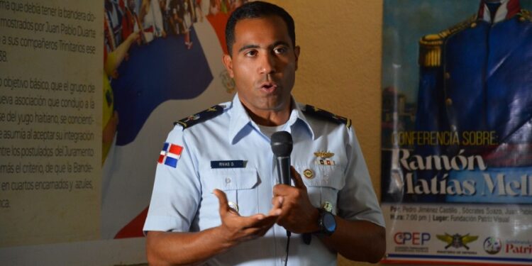 Recuerdan hazaña de pilotos cubanos y dominicanos en "Vuelo Panamericano"