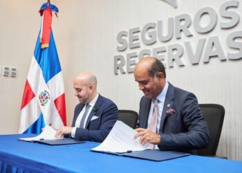 Sistema de salud NY ofrecerá servicio a asegurados en RD