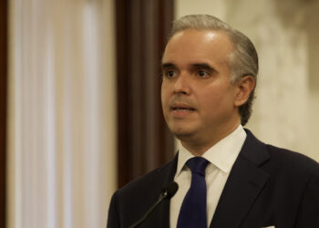 Lo que busca el Gobierno con la resolución sobre el trabajo doméstico