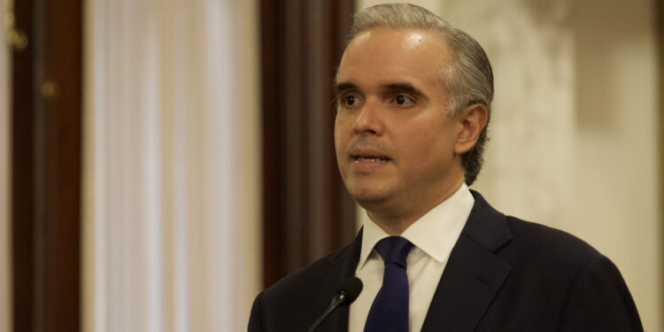 Lo que busca el Gobierno con la resolución sobre el trabajo doméstico