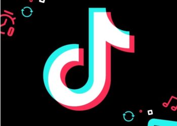 Rusia multa a TikTok por difundir "propaganda LGTBI"