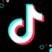 Rusia multa a TikTok por difundir "propaganda LGTBI"