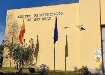 Ordenan en España prisión sin fianza contra dominicano por agresión
