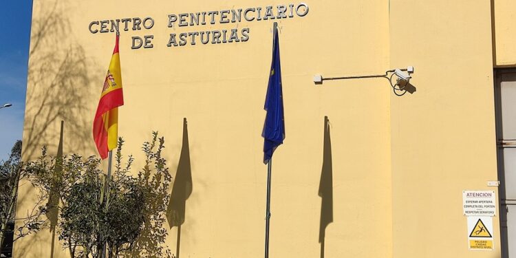 Ordenan en España prisión sin fianza contra dominicano por agresión