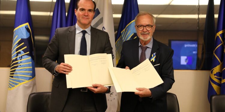 El BEI y el BID  apoyarán proyectos resilientes al clima en Latinoamérica y el Caribe