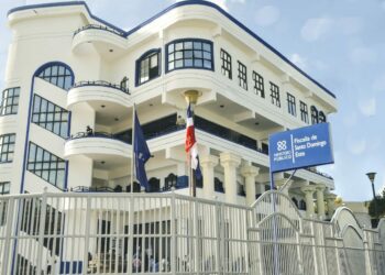 Tribunal ratifica condena 30 años contra Clary y El Mocho atacaron hombre con químico corrosivo