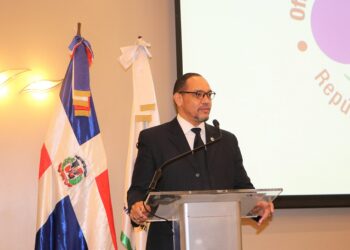 Tribunal Constitucional reafirma autonomía de Defensa Pública.