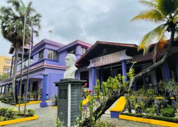 PLD reacciona al anuncio del Gobierno de financiar centros privados de salud